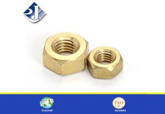 Шестнадесети ядки